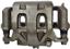 Disc Brake Caliper A1 19-B3311