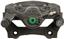 Disc Brake Caliper A1 19-B3313