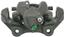 Disc Brake Caliper A1 19-B3315