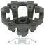 Disc Brake Caliper A1 19-B3315