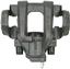 Disc Brake Caliper A1 19-B3315