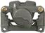 Disc Brake Caliper A1 19-B3316