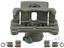 Disc Brake Caliper A1 19-B3316