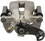 Disc Brake Caliper A1 19-B3318