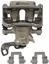 Disc Brake Caliper A1 19-B3318