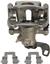 Disc Brake Caliper A1 19-B3319