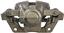 Disc Brake Caliper A1 19-B3320A