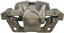 Disc Brake Caliper A1 19-B3321A