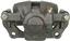 Disc Brake Caliper A1 19-B3321