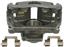 Disc Brake Caliper A1 19-B3321