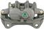 Disc Brake Caliper A1 19-B3324