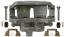 Disc Brake Caliper A1 19-B3324