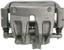 Disc Brake Caliper A1 19-B3324