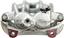 Disc Brake Caliper A1 19-B3325A