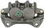 Disc Brake Caliper A1 19-B3325