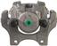 Disc Brake Caliper A1 19-B3328