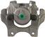 Disc Brake Caliper A1 19-B3329