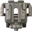 Disc Brake Caliper A1 19-B3329