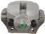 Disc Brake Caliper A1 19-B3331