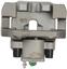 Disc Brake Caliper A1 19-B3331