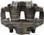 Disc Brake Caliper A1 19-B3332A