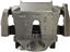 Disc Brake Caliper A1 19-B3332