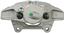 Disc Brake Caliper A1 19-B3334