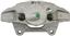 Disc Brake Caliper A1 19-B3335