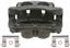 Disc Brake Caliper A1 19-B3338