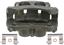 Disc Brake Caliper A1 19-B3339