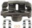 Disc Brake Caliper A1 19-B3342