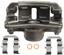 Disc Brake Caliper A1 19-B3343