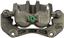 Disc Brake Caliper A1 19-B3345