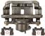 Disc Brake Caliper A1 19-B3346