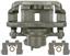 Disc Brake Caliper A1 19-B3347