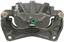 Disc Brake Caliper A1 19-B3348