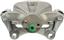 Disc Brake Caliper A1 19-B3350