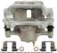 Disc Brake Caliper A1 19-B3350