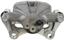 Disc Brake Caliper A1 19-B3351