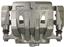 Disc Brake Caliper A1 19-B3352