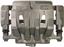 Disc Brake Caliper A1 19-B3353