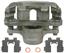 Disc Brake Caliper A1 19-B3354