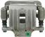 Disc Brake Caliper A1 19-B3354