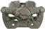 Disc Brake Caliper A1 19-B3356