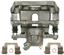 Disc Brake Caliper A1 19-B3356