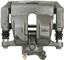 Disc Brake Caliper A1 19-B3356