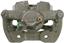 Disc Brake Caliper A1 19-B3357