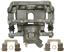 Disc Brake Caliper A1 19-B3357