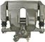 Disc Brake Caliper A1 19-B3357