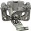 Disc Brake Caliper A1 19-B3358